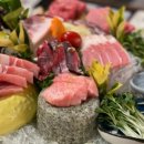 다다참치 이미지