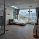 캠프게이트 펜션 | 가평스파펜션 캠프게이트펜션 203호 후기 — 청평호가 한눈에 보이는 서울근교 감성숙소