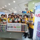 천곡문화센터 이미지