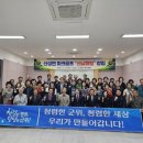 문화골프클럽 이미지