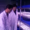 수정동농장 이미지