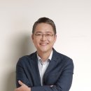 리딩 테크코리아 이미지