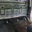 원앤투 디테일링 이미지