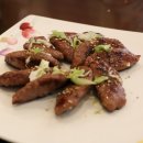 풀잎속의생명 이미지