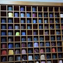 검암점 현대자동차 | 인천 청라｜맞춤예복 솔직 내돈내산 리뷰 (가격정보 포함)