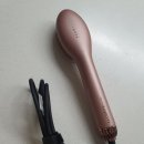GS홈쇼핑 볼륨 빗드라이기/1회사용^^ 이미지