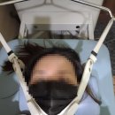 내가 70대 할머니 목이라니.. 다남재활의학과&amp;신경과 의원 후기