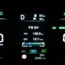 몽산포주유소 이미지