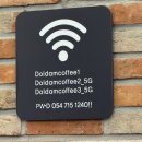 조동1길 | 구미 산동카페 [디디씨돌담커피 산동점] 슈페너맛집 옥계아동병원 카페 조동모임장소로 추천 유모차 카페