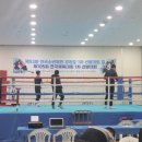 S복싱GYM 태장점 이미지