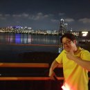 강철태권도 - 강남구 논현로 213 | 강철태권도
