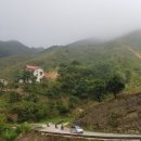 [북부] 블로그&동영상 이미지