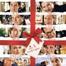 러브 액츄얼리 Love Actually, 2003 제작 영국, 미국 | 코미디, 로맨스/멜로 | 2015.12.17 개봉 | 15세이상관람가 | 135분 감독리차드 커티스 출연휴 그랜트, 리 이미지