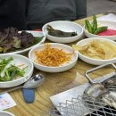 경기도 수원시 영통구 인계로284번길 이미지