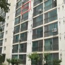 경충대로 6 이미지