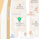 분당스마일약국 이미지