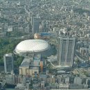 온천민박 이미지