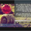 미라운드 이미지