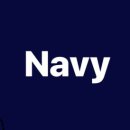 색채심리 이미지