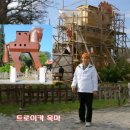 터키 이미지