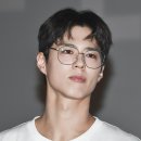 진스터 이미지
