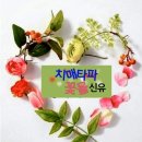 신반포로47길 9-3 이미지