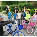 극락초교 이미지