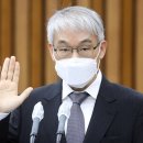 이례로-6 이미지