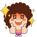 가리본가광양점 이미지