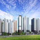 고덕국제5로 이미지