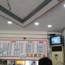 골목김밥 이미지