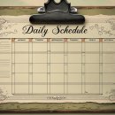 이동공설시장 이미지