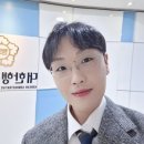 매일행정사사무소 이미지