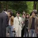 진기주 카카오 검색결과