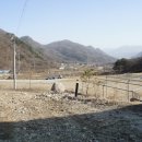 기역니은펜션 이미지