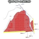 (주)진현식품