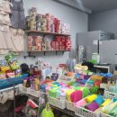 우리여성불한증막 이미지