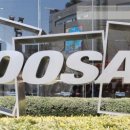 네오플럭스 이미지