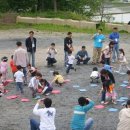 옹달샘꽃누름마을 이미지