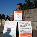 나주종합동물병원 이미지