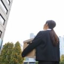 윤아트테크 이미지