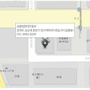 삼평점 현대자동차 이미지