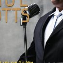 기획공연 폴포츠 내한공연 이미지