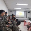 봉수자원 이미지