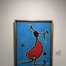 그린별아트