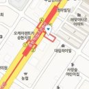 고성만내과의원 티스토리