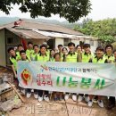 한국산업단지공단 헤럴드경제