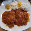 왕세숫대야냉면 왕돈까스 금촌점 이미지