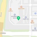 동탄IX리치공인중개사사무소 이미지