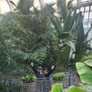 레인보우힐링센터 화장실 이미지